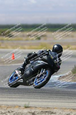 media/Aug-31-2025-Lets Ride (Sun) [[b053ea48c5]]/C Group/1040am (Cotton Corners)/